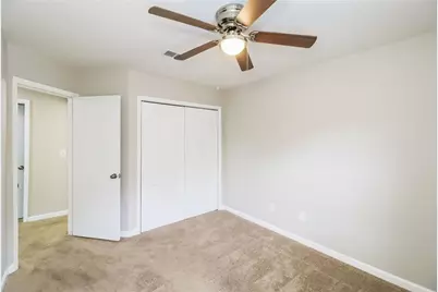 1050 Chapman Circle, Stone Mountain, GA 30088 - Photo 35