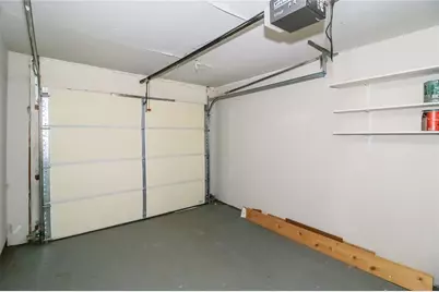 1050 Chapman Circle, Stone Mountain, GA 30088 - Photo 39