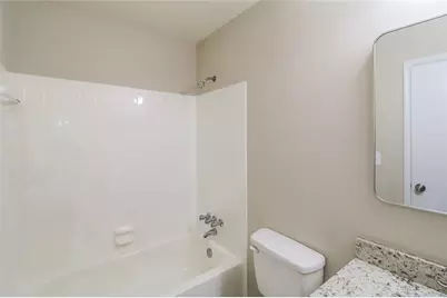 1050 Chapman Circle, Stone Mountain, GA 30088 - Photo 23