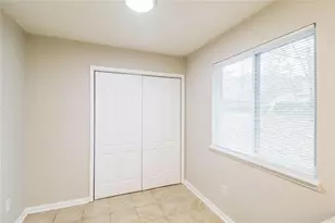 1050 Chapman Cir, Stone Mountain, GA 30088 - Photo 25