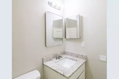 1050 Chapman Circle, Stone Mountain, GA 30088 - Photo 37