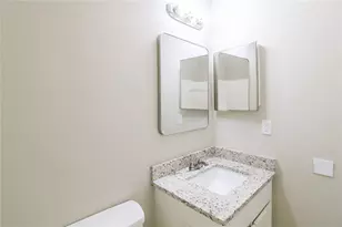 1050 Chapman Cir, Stone Mountain, GA 30088 - Photo 37