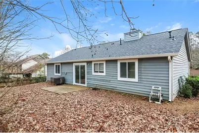 1050 Chapman Circle, Stone Mountain, GA 30088 - Photo 43