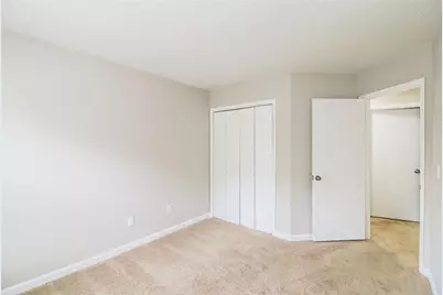 1050 Chapman Circle, Stone Mountain, GA 30088 - Photo 31