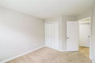 1050 Chapman Cir, Stone Mountain, GA 30088 - Photo 31