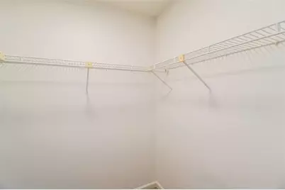 1050 Chapman Circle, Stone Mountain, GA 30088 - Photo 21