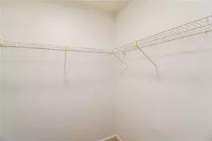 1050 Chapman Cir, Stone Mountain, GA 30088 - Photo 21