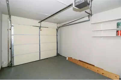 1050 Chapman Circle, Stone Mountain, GA 30088 - Photo 39