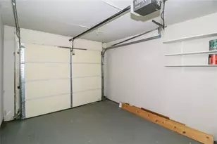 1050 Chapman Cir, Stone Mountain, GA 30088 - Photo 39