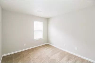 1050 Chapman Circle, Stone Mountain, GA 30088 - Photo 27