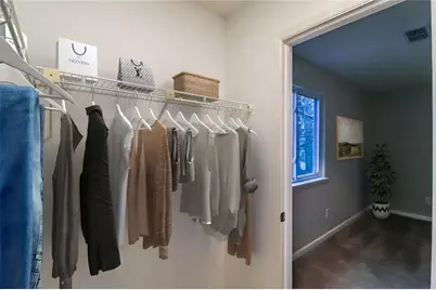 1050 Chapman Circle, Stone Mountain, GA 30088 - Photo 29