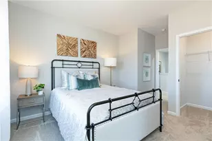 4365 Buttonwood Ln, Lilburn, GA 30047 - Photo 35