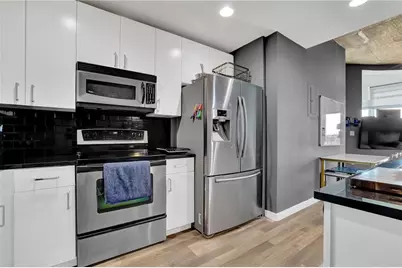 361 17th Street #1121, Atlanta, GA 30363 - Photo 7