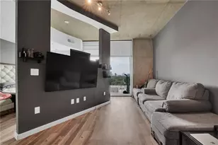 361 17th St, Atlanta, GA 30363 - Photo 3