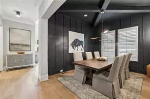 2591 Apple Valley Rd NE, Brookhaven, GA 30319 - Photo 3