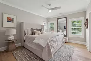 2591 Apple Valley Rd NE, Brookhaven, GA 30319 - Photo 23