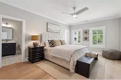 2591 Apple Valley Road NE, Brookhaven, GA 30319 - Photo 25