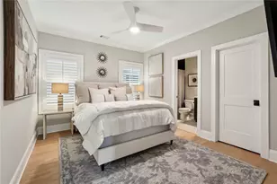 2591 Apple Valley Rd NE, Brookhaven, GA 30319 - Photo 21