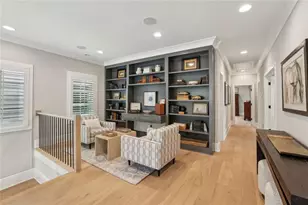 2591 Apple Valley Rd NE, Brookhaven, GA 30319 - Photo 15