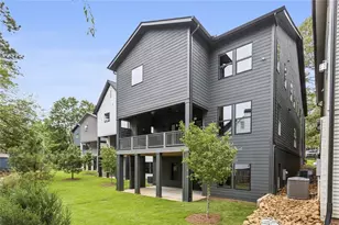 2591 Apple Valley Rd NE, Brookhaven, GA 30319 - Photo 27