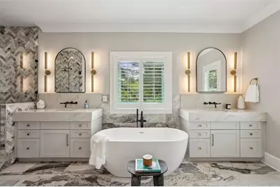 2591 Apple Valley Road NE, Brookhaven, GA 30319 - Photo 17