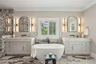 2591 Apple Valley Rd NE, Brookhaven, GA 30319 - Photo 17