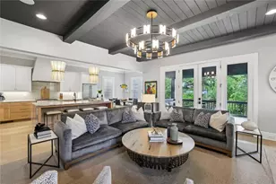 2591 Apple Valley Rd NE, Brookhaven, GA 30319 - Photo 7