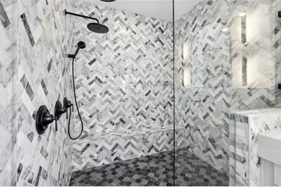 2591 Apple Valley Road NE, Brookhaven, GA 30319 - Photo 19