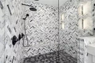 2591 Apple Valley Rd NE, Brookhaven, GA 30319 - Photo 19