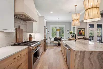 2591 Apple Valley Road NE, Brookhaven, GA 30319 - Photo 11