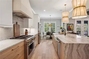 2591 Apple Valley Rd NE, Brookhaven, GA 30319 - Photo 11