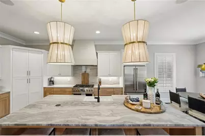 2591 Apple Valley Road NE, Brookhaven, GA 30319 - Photo 9