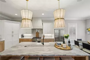 2591 Apple Valley Rd NE, Brookhaven, GA 30319 - Photo 9