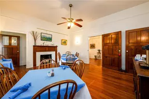 1526 Hwy 255 N, Sautee Nacoochee, GA 30571 - Photo 23