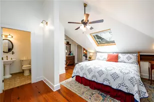 1526 Hwy 255 N, Sautee Nacoochee, GA 30571 - Photo 47