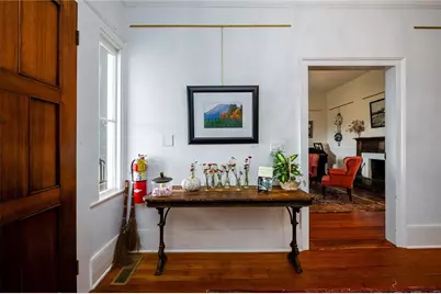 1526 Highway 255 N, Sautee Nacoochee, GA 30571 - Photo 19