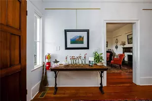 1526 Hwy 255 N, Sautee Nacoochee, GA 30571 - Photo 19