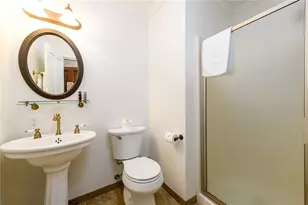 1526 Hwy 255 N, Sautee Nacoochee, GA 30571 - Photo 51