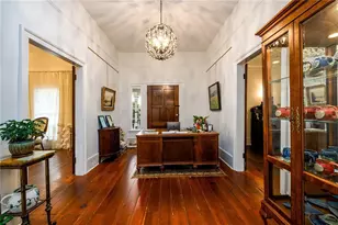 1526 Hwy 255 N, Sautee Nacoochee, GA 30571 - Photo 5