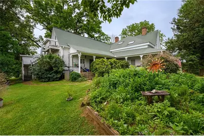 1526 Highway 255 N, Sautee Nacoochee, GA 30571 - Photo 55