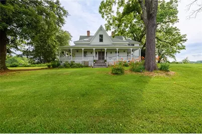 1526 Highway 255 N, Sautee Nacoochee, GA 30571 - Photo 57