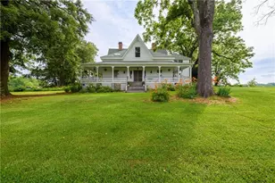 1526 Hwy 255 N, Sautee Nacoochee, GA 30571 - Photo 57