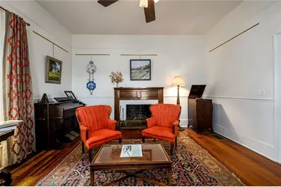 1526 Highway 255 N, Sautee Nacoochee, GA 30571 - Photo 21