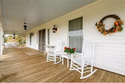 1526 Highway 255 N, Sautee Nacoochee, GA 30571 - Photo 3