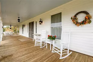 1526 Hwy 255 N, Sautee Nacoochee, GA 30571 - Photo 3