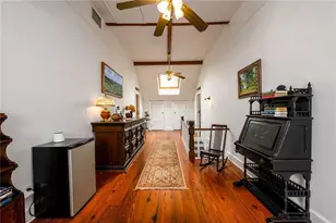 1526 Hwy 255 N, Sautee Nacoochee, GA 30571 - Photo 37