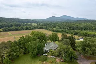 1526 Hwy 255 N, Sautee Nacoochee, GA 30571 - Photo 15