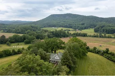 1526 Highway 255 N, Sautee Nacoochee, GA 30571 - Photo 13