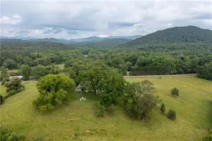 1526 Hwy 255 N, Sautee Nacoochee, GA 30571 - Photo 61