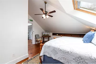 1526 Highway 255 N, Sautee Nacoochee, GA 30571 - Photo 45